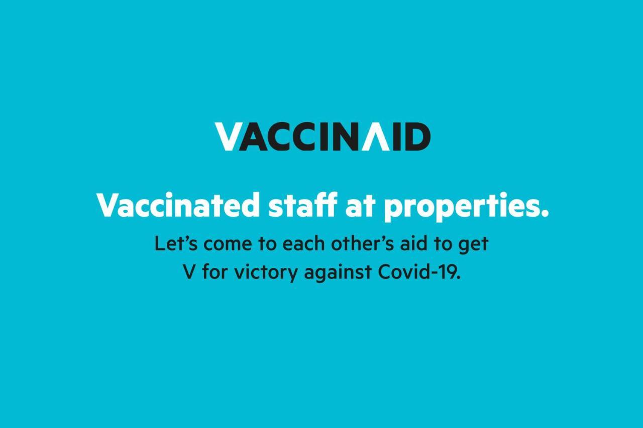 Vaccinated Staff-Oyo 655 Mambaling Pension Cebu Екстер'єр фото